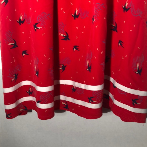 Ek Jan factory women’s dress - Picture 3 of 8